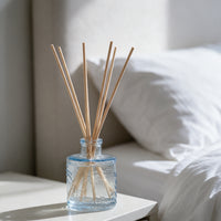 DIFUSOR DE AMBIENTE MAGNOLIA ETERNA