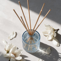 DIFUSOR DE AMBIENTE MAGNOLIA ETERNA