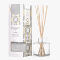 DIFUSOR HOME GARDENIA
