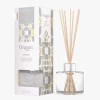 DIFUSOR HOME GARDENIA