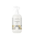 AROMATIZADOR DE AMBIENTES Y TEXTIL GARDENIA