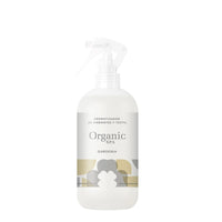 AROMATIZADOR DE AMBIENTES Y TEXTIL GARDENIA