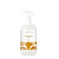 AROMATIZADOR DE AMBIENTES Y TEXTIL VAINILLA