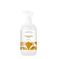 AROMATIZADOR DE AMBIENTES Y TEXTIL VAINILLA