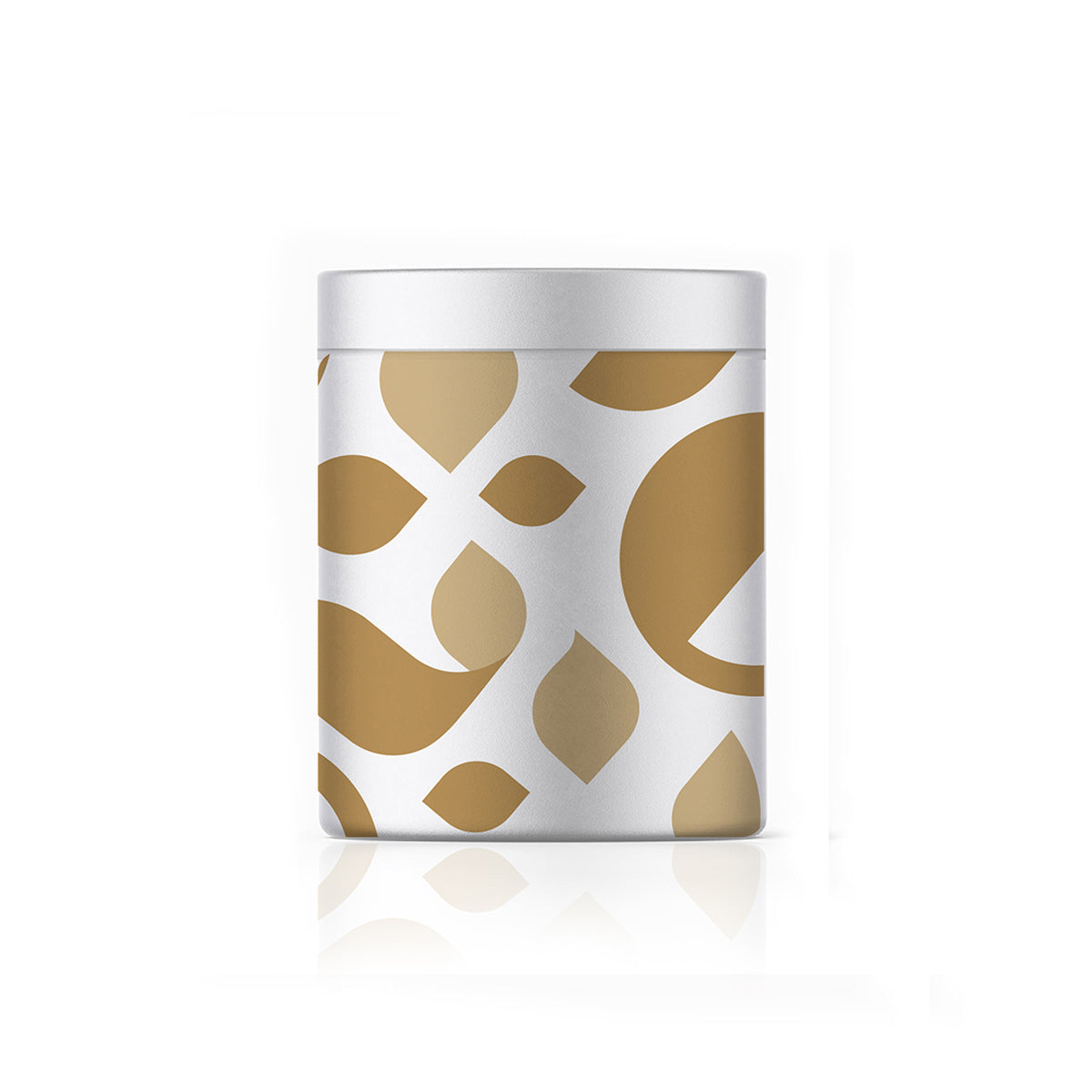 VELA DREAMS COCO & VAINILLA