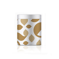 VELA DREAMS COCO & VAINILLA