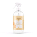 AROMATIZADOR TEXTIL FLORES DE VAINILLA