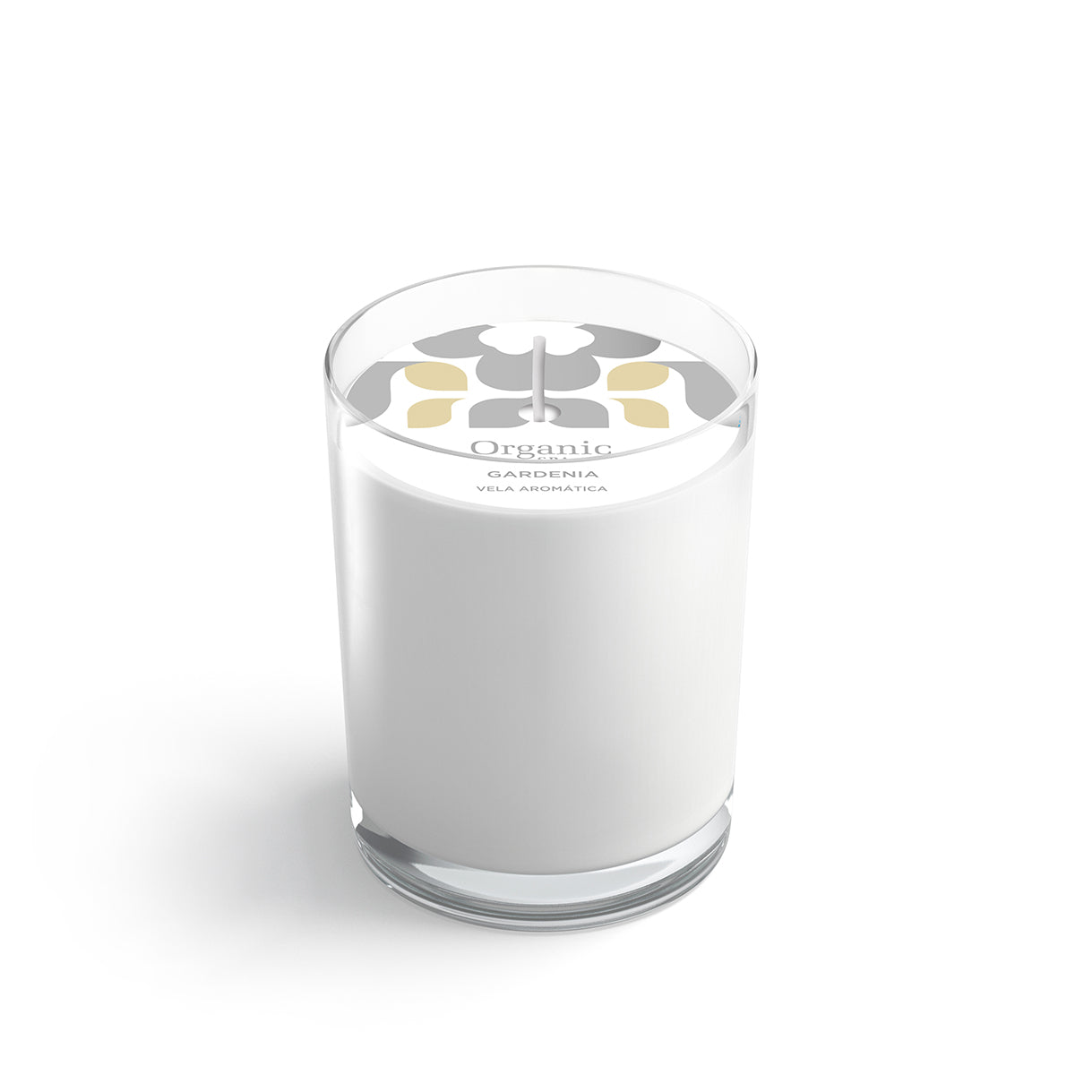 VELA BASIC GARDENIA