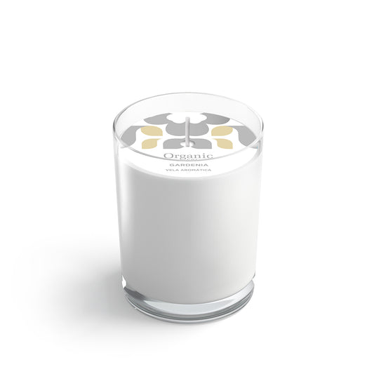 VELA BASIC GARDENIA