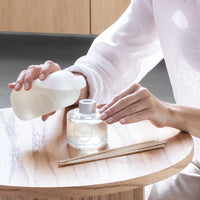 REPUESTO DE VARILLAS PARA DIFUSOR