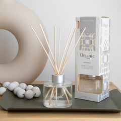 SET REPUESTO + DIFUSOR HOME GARDENIA