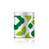 VELA DREAMS JAZMÍN & BAMBÚ