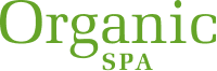 ORGANIC SPA