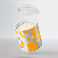 VELA DREAMS MARACUYÁ