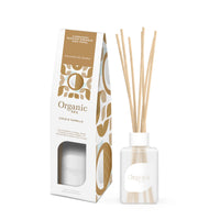 DIFUSOR DE AMBIENTE SPA COCO & VAINILLA