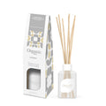 DIFUSOR DE AMBIENTE SPA GARDENIA