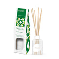 DIFUSOR DE AMBIENTE SPA JAZMÍN & BAMBÚ