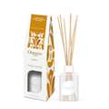 DIFUSOR DE AMBIENTE SPA VAINILLA