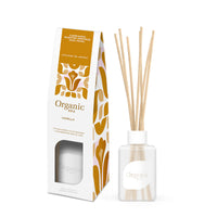 DIFUSOR DE AMBIENTE SPA VAINILLA