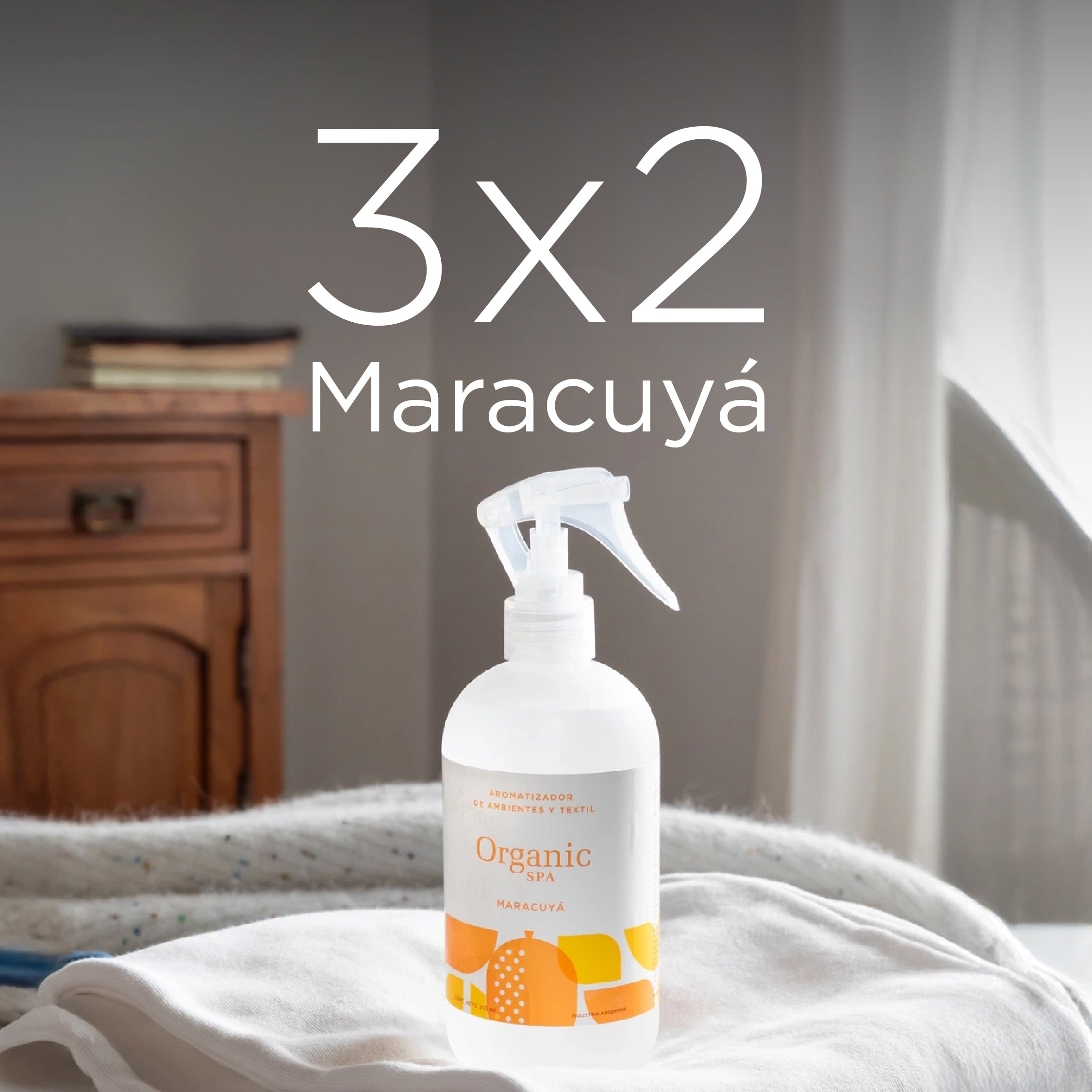 Featured Products Image