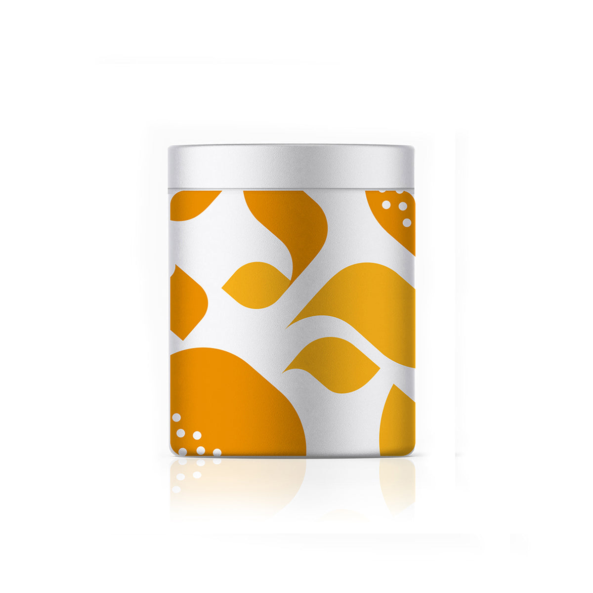 VELA DREAMS MARACUYÁ