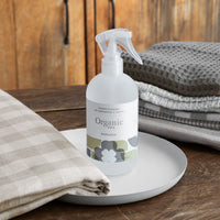 SET AROMATIZADOR DE AMBIENTE + DIFUSOR SPA GARDENIA