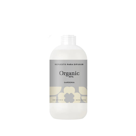 REPUESTO PARA DIFUSOR GARDENIA