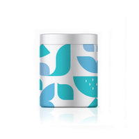 VELA DREAMS SANDÍA & PEPINO