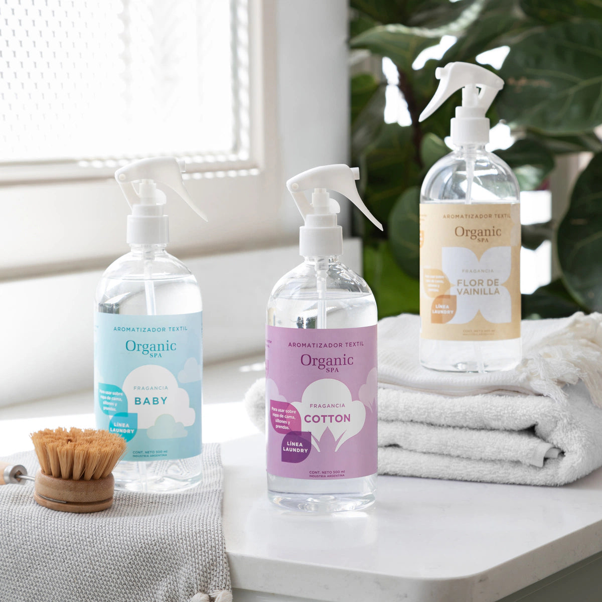 Featured Products Image
