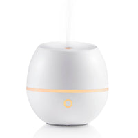 AROMATIZADOR ULTRASÓNICO THIMOTY