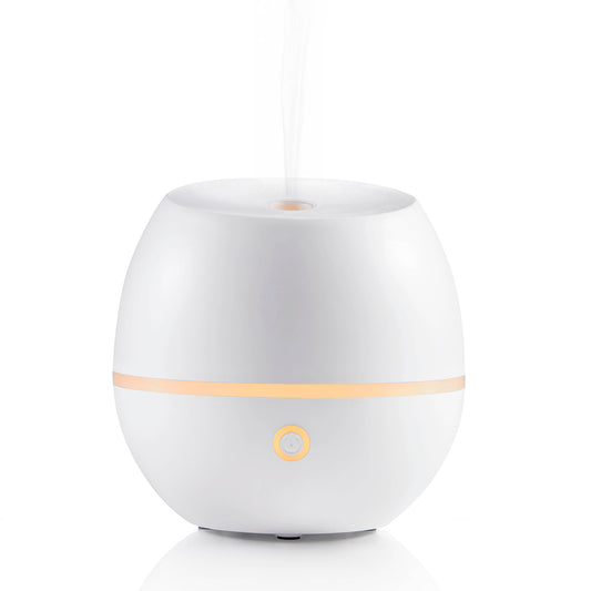 AROMATIZADOR ULTRASÓNICO THIMOTY