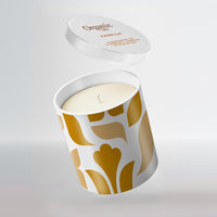 VELA DREAMS VAINILLA