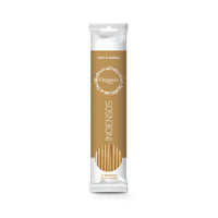 INCIENSO COCO & VAINILLA