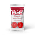 TEALIGHTS MANZANA & CANELA