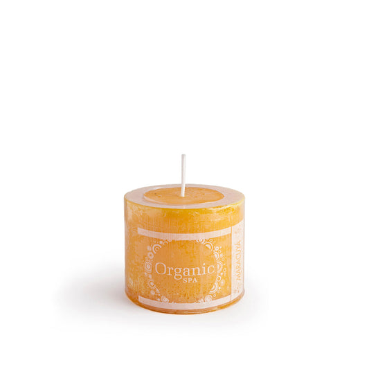 VELA 6 X 6 MARACUYÁ