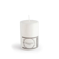 VELA 6 X 10 GARDENIA