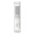 VELA CANDELABRO GARDENIA