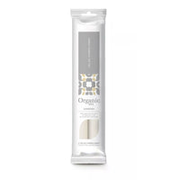 VELA CANDELABRO GARDENIA