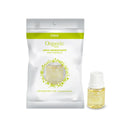 ACEITE AROMATIZANTE CITRUS