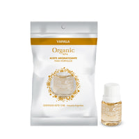 SET AROMATIZADOR ULTRASÓNICO TIMOTHY + ACEITE AROMATIZANTE VAINILLA