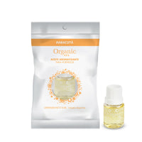SET AROMATIZADOR ULTRASÓNICO TIMOTHY + ACEITE AROMATIZANTE MARACUYÁ
