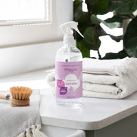 PACK AROMATIZADOR TEXTIL x3 COTTON