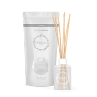 DIFUSOR DE AMBIENTE SPA GARDENIA