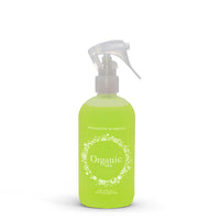 AROMATIZADOR DE AMBIENTES Y TEXTIL CITRUS