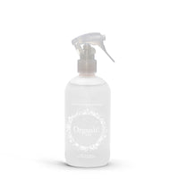 AROMATIZADOR DE AMBIENTES Y TEXTIL GARDENIA