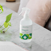 SET AROMATIZADOR DE AMBIENTE + DIFUSOR SPA JAZMÍN & BAMBÚ