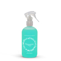 AROMATIZADOR DE AMBIENTES Y TEXTIL SANDÍA & PEPINO