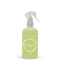 AROMATIZADOR DE AMBIENTES Y TEXTIL SÁNDALO &  VAINILLA