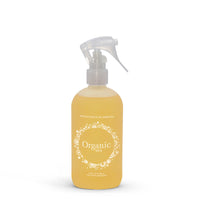 AROMATIZADOR DE AMBIENTES Y TEXTIL VAINILLA