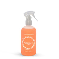 AROMATIZADOR DE AMBIENTES Y TEXTIL MARACUYÁ